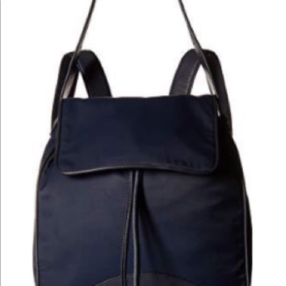 Cole Haan Handbags - Cole HAAN Zerogrand Backpack